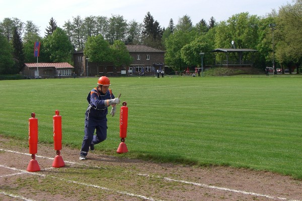 ../Images/CIMG2622.jpg