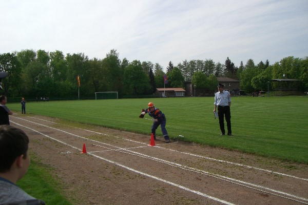 ../Images/CIMG2625.jpg