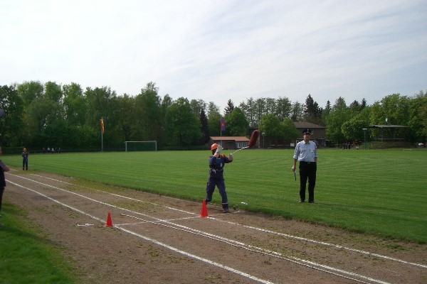 ../Images/CIMG2626.jpg