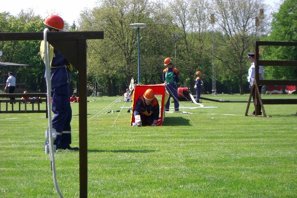 ../Images/CIMG2668.jpg