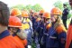 Thumbs/tn_CIMG2611.jpg