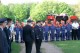 Thumbs/tn_CIMG2612.jpg