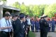 Thumbs/tn_CIMG2613.jpg