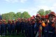 Thumbs/tn_CIMG2614.jpg