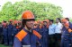 Thumbs/tn_CIMG2616.jpg