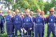 Thumbs/tn_CIMG2618.jpg
