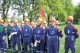 Thumbs/tn_CIMG2619.jpg