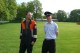 Thumbs/tn_CIMG2621.jpg