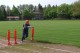 Thumbs/tn_CIMG2622.jpg