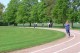 Thumbs/tn_CIMG2623.jpg