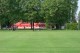 Thumbs/tn_CIMG2624.jpg