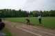 Thumbs/tn_CIMG2625.jpg