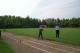 Thumbs/tn_CIMG2626.jpg