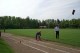 Thumbs/tn_CIMG2627.jpg