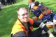 Thumbs/tn_CIMG2629.jpg