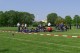 Thumbs/tn_CIMG2630.jpg