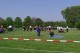 Thumbs/tn_CIMG2631.jpg