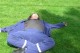 Thumbs/tn_CIMG2632.jpg