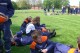 Thumbs/tn_CIMG2633.jpg