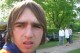 Thumbs/tn_CIMG2634.jpg