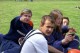 Thumbs/tn_CIMG2636.jpg