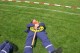 Thumbs/tn_CIMG2637.jpg