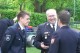 Thumbs/tn_CIMG2638.jpg