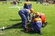 Thumbs/tn_CIMG2639.jpg