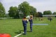Thumbs/tn_CIMG2640.jpg