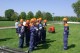 Thumbs/tn_CIMG2641.jpg