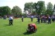 Thumbs/tn_CIMG2644.jpg