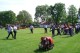 Thumbs/tn_CIMG2645.jpg