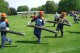 Thumbs/tn_CIMG2647.jpg
