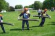 Thumbs/tn_CIMG2648.jpg
