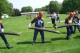 Thumbs/tn_CIMG2649.jpg