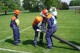 Thumbs/tn_CIMG2650.jpg