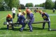 Thumbs/tn_CIMG2651.jpg