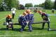 Thumbs/tn_CIMG2652.jpg