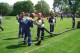 Thumbs/tn_CIMG2653.jpg