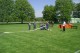 Thumbs/tn_CIMG2656.jpg