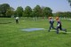 Thumbs/tn_CIMG2657.jpg