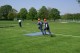 Thumbs/tn_CIMG2658.jpg