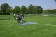 Thumbs/tn_CIMG2659.jpg