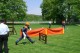 Thumbs/tn_CIMG2660.jpg