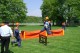 Thumbs/tn_CIMG2661.jpg
