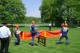 Thumbs/tn_CIMG2662.jpg