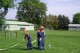 Thumbs/tn_CIMG2663.jpg