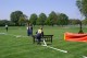 Thumbs/tn_CIMG2664.jpg