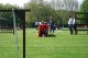 Thumbs/tn_CIMG2667.jpg