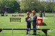 Thumbs/tn_CIMG2669.jpg